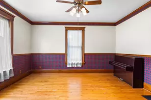 222 Hall St, Ripon, WI 54971 - Photo 20