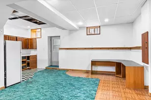 222 Hall St, Ripon, WI 54971 - Photo 42