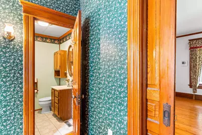 222 Hall Street, Ripon, WI 54971 - Photo 22