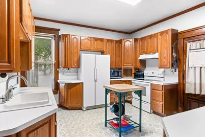 222 Hall Street, Ripon, WI 54971 - Photo 12