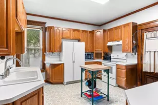 222 Hall St, Ripon, WI 54971 - Photo 12