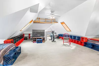 222 Hall Street, Ripon, WI 54971 - Photo 36