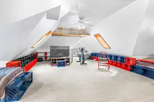 222 Hall St, Ripon, WI 54971 - Photo 36