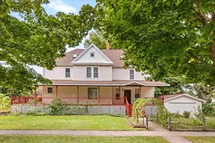 222 Hall St, Ripon, WI 54971 - Photo 50