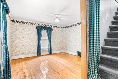 222 Hall Street, Ripon, WI 54971 - Photo 30