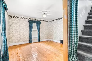 222 Hall St, Ripon, WI 54971 - Photo 30