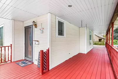 222 Hall Street, Ripon, WI 54971 - Photo 6