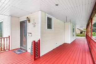 222 Hall St, Ripon, WI 54971 - Photo 6