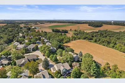 414 Clearview Court, Janesville, WI 53548 - Photo 1