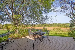 414 Clearview Ct, Janesville, WI 53548 - Photo 48