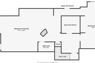 414 Clearview Ct, Janesville, WI 53548 - Photo 56