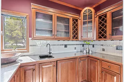 414 Clearview Court, Janesville, WI 53548 - Photo 20