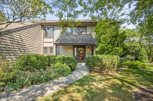 414 Clearview Ct, Janesville, WI 53548 - Photo 44