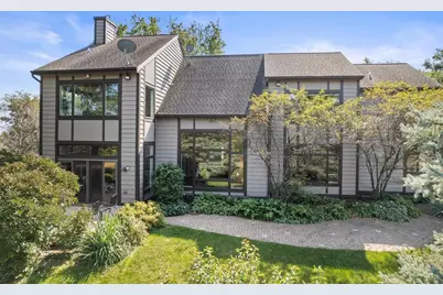 414 Clearview Court, Janesville, WI 53548 - Photo 52