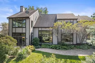 414 Clearview Ct, Janesville, WI 53548 - Photo 52