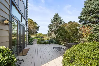 414 Clearview Court, Janesville, WI 53548 - Photo 50