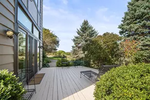 414 Clearview Ct, Janesville, WI 53548 - Photo 50