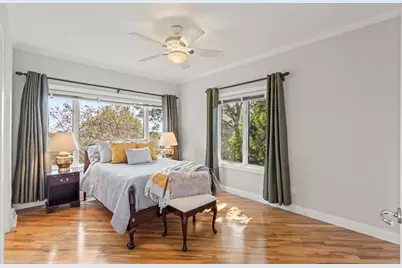 414 Clearview Court, Janesville, WI 53548 - Photo 36