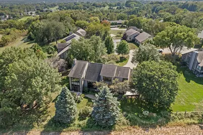 414 Clearview Court, Janesville, WI 53548 - Photo 8