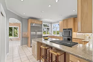 414 Clearview Ct, Janesville, WI 53548 - Photo 14