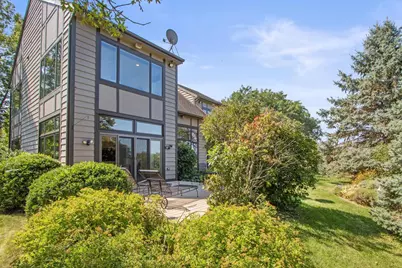 414 Clearview Court, Janesville, WI 53548 - Photo 4