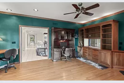 414 Clearview Court, Janesville, WI 53548 - Photo 24