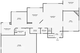 414 Clearview Ct, Janesville, WI 53548 - Photo 54