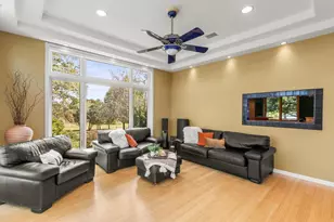 414 Clearview Ct, Janesville, WI 53548 - Photo 24