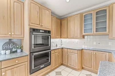 414 Clearview Court, Janesville, WI 53548 - Photo 18