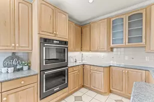 414 Clearview Ct, Janesville, WI 53548 - Photo 18