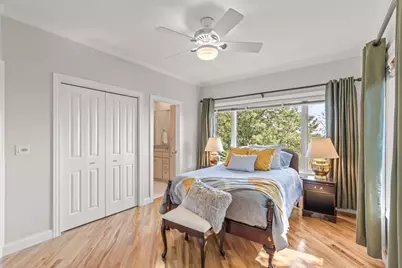 414 Clearview Court, Janesville, WI 53548 - Photo 34