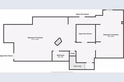 414 Clearview Court, Janesville, WI 53548 - Photo 56