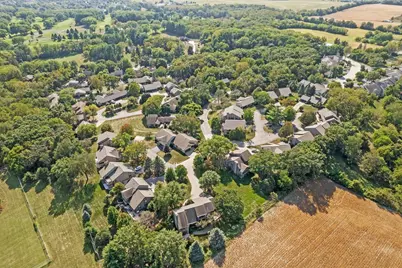 414 Clearview Court, Janesville, WI 53548 - Photo 52