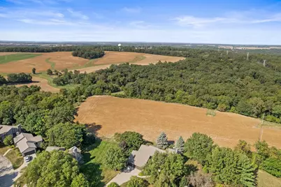 414 Clearview Court, Janesville, WI 53548 - Photo 1