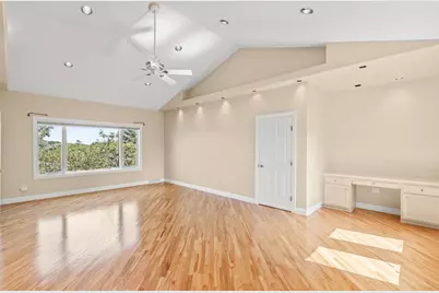 414 Clearview Court, Janesville, WI 53548 - Photo 28