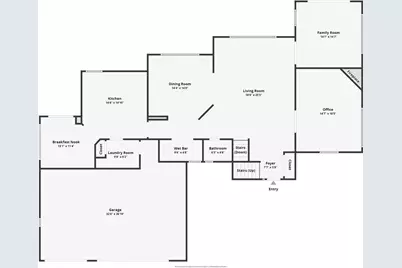 414 Clearview Court, Janesville, WI 53548 - Photo 54