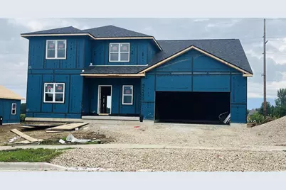 2316 Markens Gate Road, Stoughton, WI 53589 - Photo 1