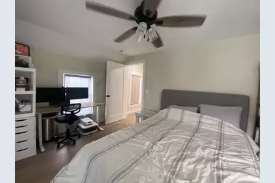 904 Dodgeville Street, Highland, WI 53543 - Photo 16