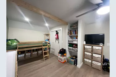 904 Dodgeville Street, Highland, WI 53543 - Photo 18