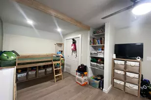 904 Dodgeville St, Highland, WI 53543 - Photo 18