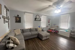 904 Dodgeville St, Highland, WI 53543 - Photo 12