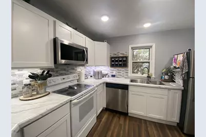 904 Dodgeville Street, Highland, WI 53543 - Photo 4