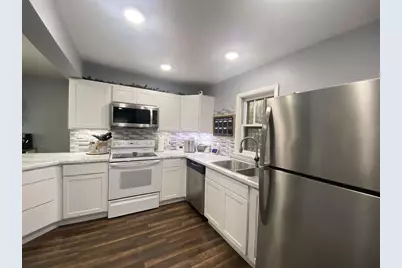 904 Dodgeville Street, Highland, WI 53543 - Photo 6