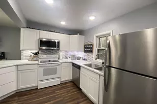 904 Dodgeville St, Highland, WI 53543 - Photo 6