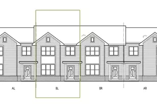 6886 Belle Fontaine Blvd, Middleton, WI 53562 - Photo 2