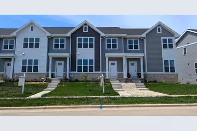 6882 Belle Fontaine Boulevard, Middleton, WI 53562 - Photo 2