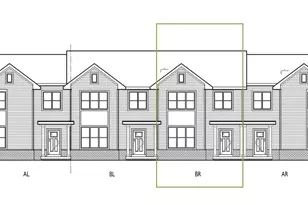 6882 Belle Fontaine Blvd, Middleton, WI 53562 - Photo 2