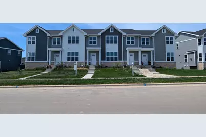 6882 Belle Fontaine Boulevard, Middleton, WI 53562 - Photo 1
