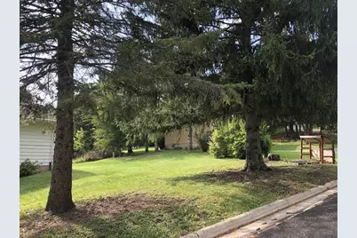 705 Willow Run St Street, Cottage Grove, WI 53527 - Photo 6