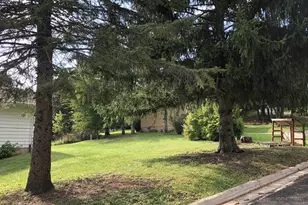 705 Willow Run St St, Cottage Grove, WI 53527 - Photo 6